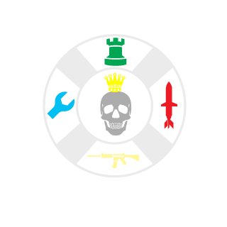 Jamboni-is-cool's emblem