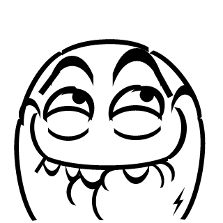 numad2012's emblem
