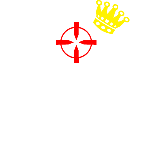 1c3c31721a86905d's emblem