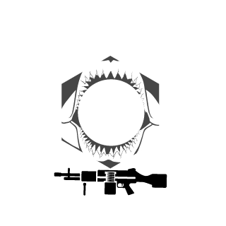 gtvpo's emblem