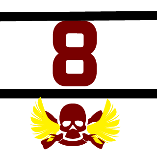 WarShank_187's emblem