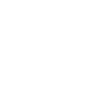 blackoutti's emblem