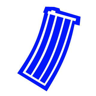 eLioTTTTTTT's emblem