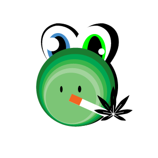 neklesss's emblem