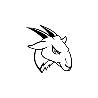 KmiKz Otakay's emblem