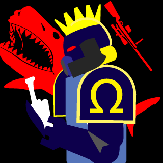 dragonwars9's emblem
