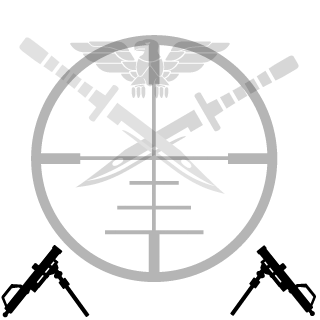 -Chuck_Norris-73's emblem