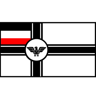 BobbITingTangeL's emblem