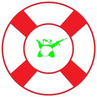 Fisher_051's emblem