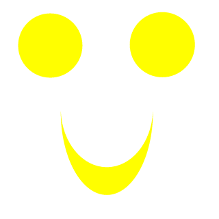 AGARIO_MASTER's emblem