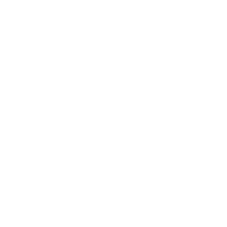 macieklws's emblem
