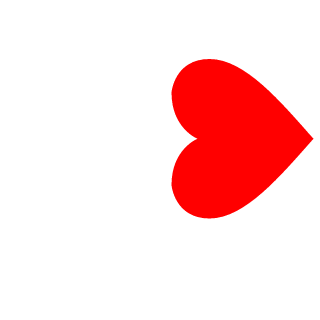 yabgu05's emblem