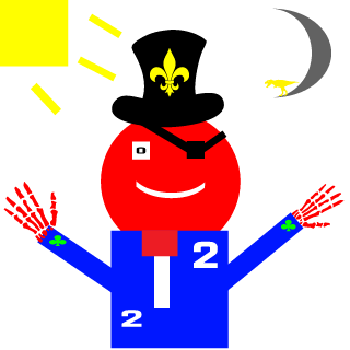 E_GamerHD's emblem