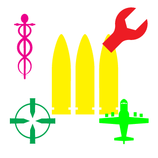 makka72's emblem