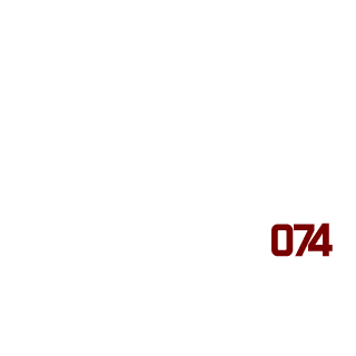 SA-1X9X's emblem