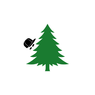 NotTheRealLope's emblem