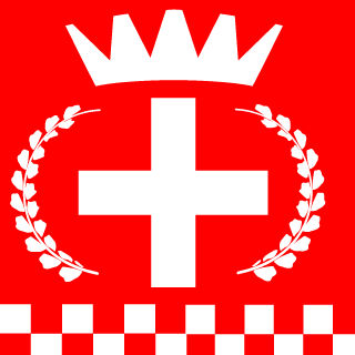 Trist2001's emblem