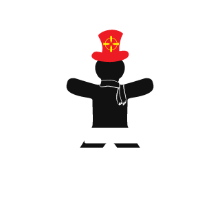 marcosvlfonseca's emblem
