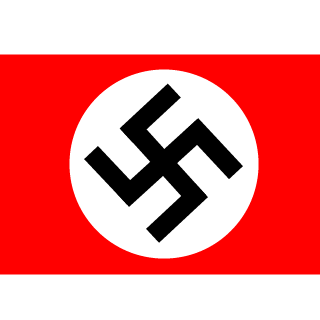 SIKNESS1's emblem