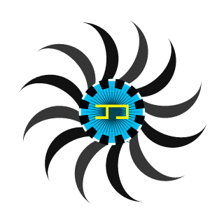ImDDreal's emblem