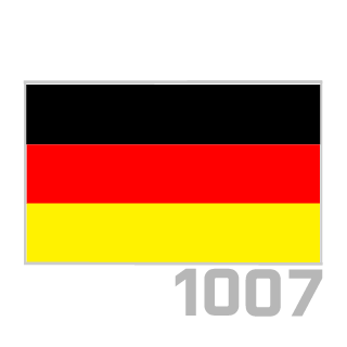 Timson1007's emblem