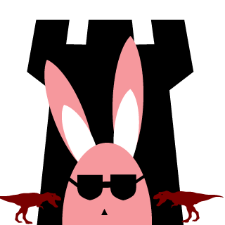 MasterYumyums's emblem