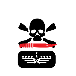 lafuinne's emblem