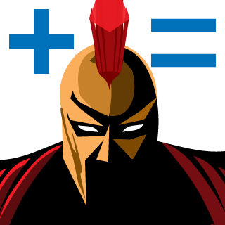 Emblem