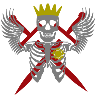 Inasuke89's emblem