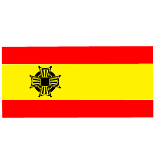 mugrecrol's emblem