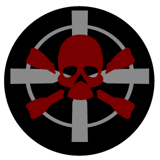 KOSANG_ESOX's emblem