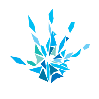 M8sayaYY's emblem
