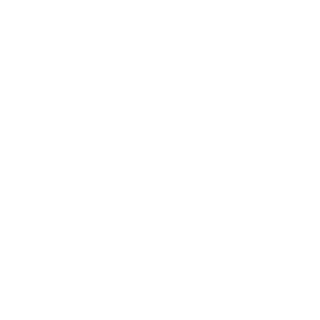 berniescs's emblem