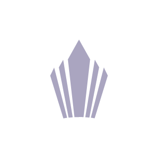 fca_1996's emblem