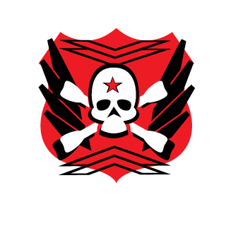 Mr2mas's emblem