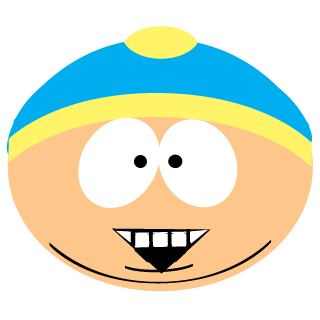 SouthParkFun's emblem