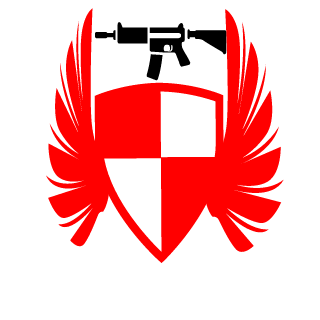 GreenTownPskov's emblem