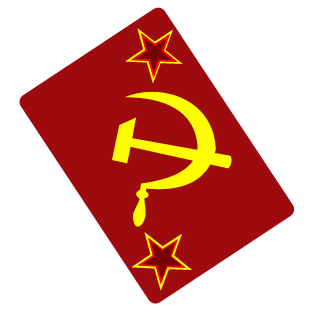 FAD_BRZ's emblem