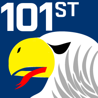vStriderx's emblem
