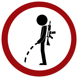 0liiHD's emblem
