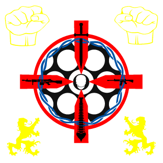 addantis's emblem