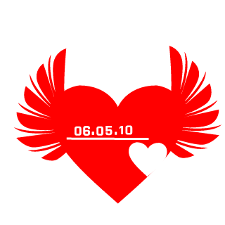 xXEarGasmXx's emblem
