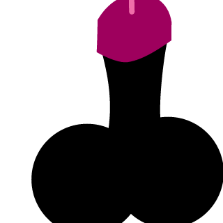 Tlkaoz1228's emblem