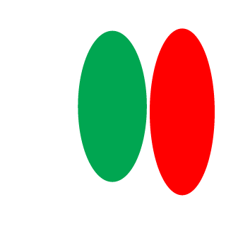 nikiismet's emblem
