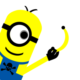 11KillaKels's emblem
