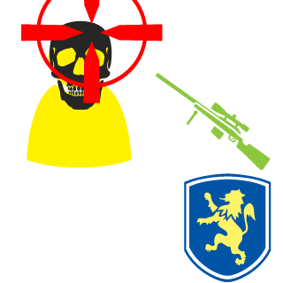 Tokeew_1's emblem