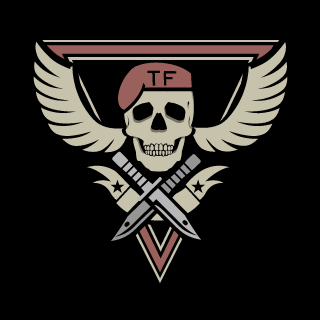 billytimbob1's emblem