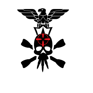 kogvvt's emblem