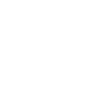 Frank_Walther's emblem