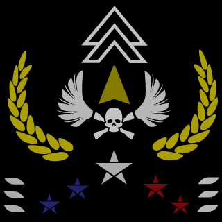 En00xX's emblem